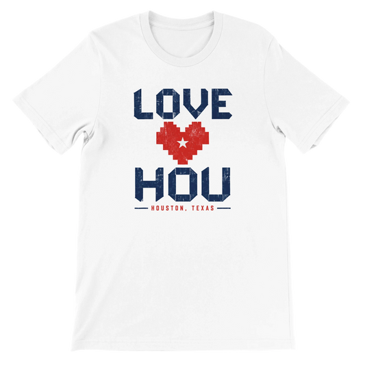 8027cc06-e583-4ac7-bc24-4a6a18f16ec1