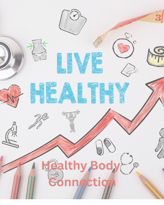 Health Communitee