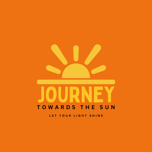 Journey towards the Sun