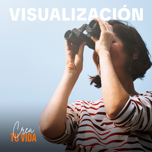 Visualizacion | Viviendo la Pelicula