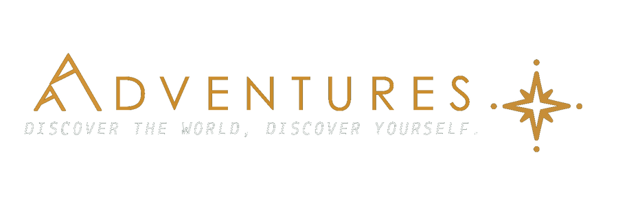 AAdventures+