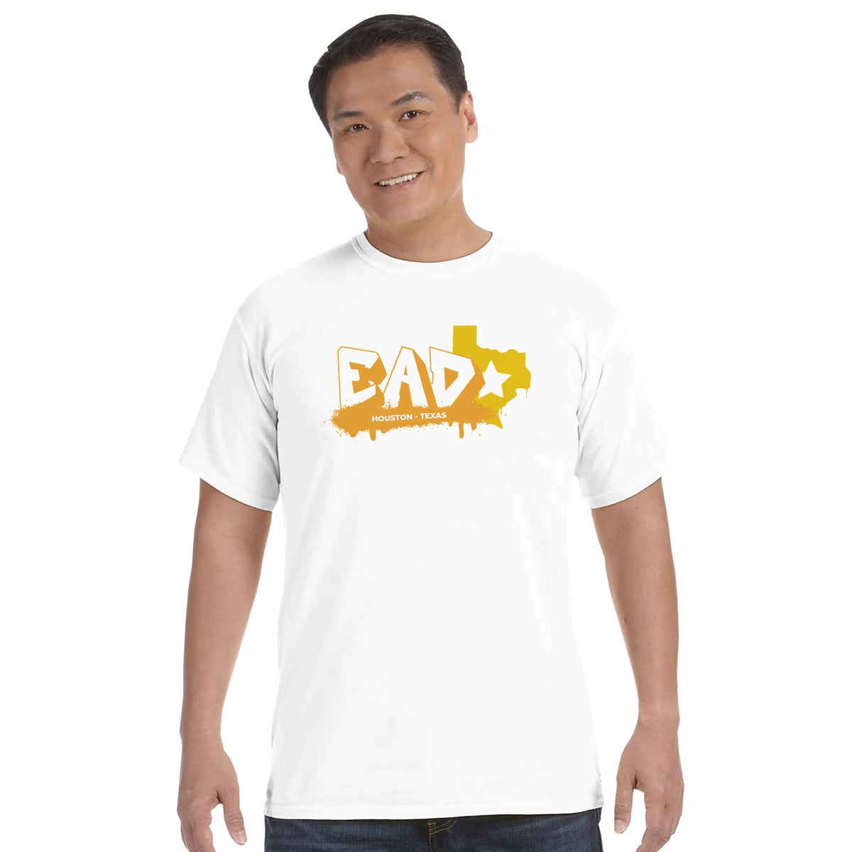 b09d0fe6-8a3f-46d5-b59f-c5684ab69de2