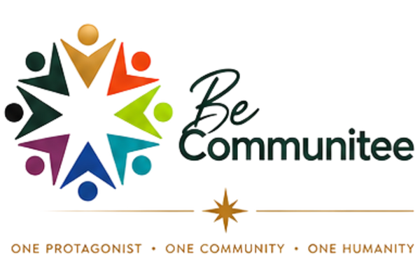 Communitee