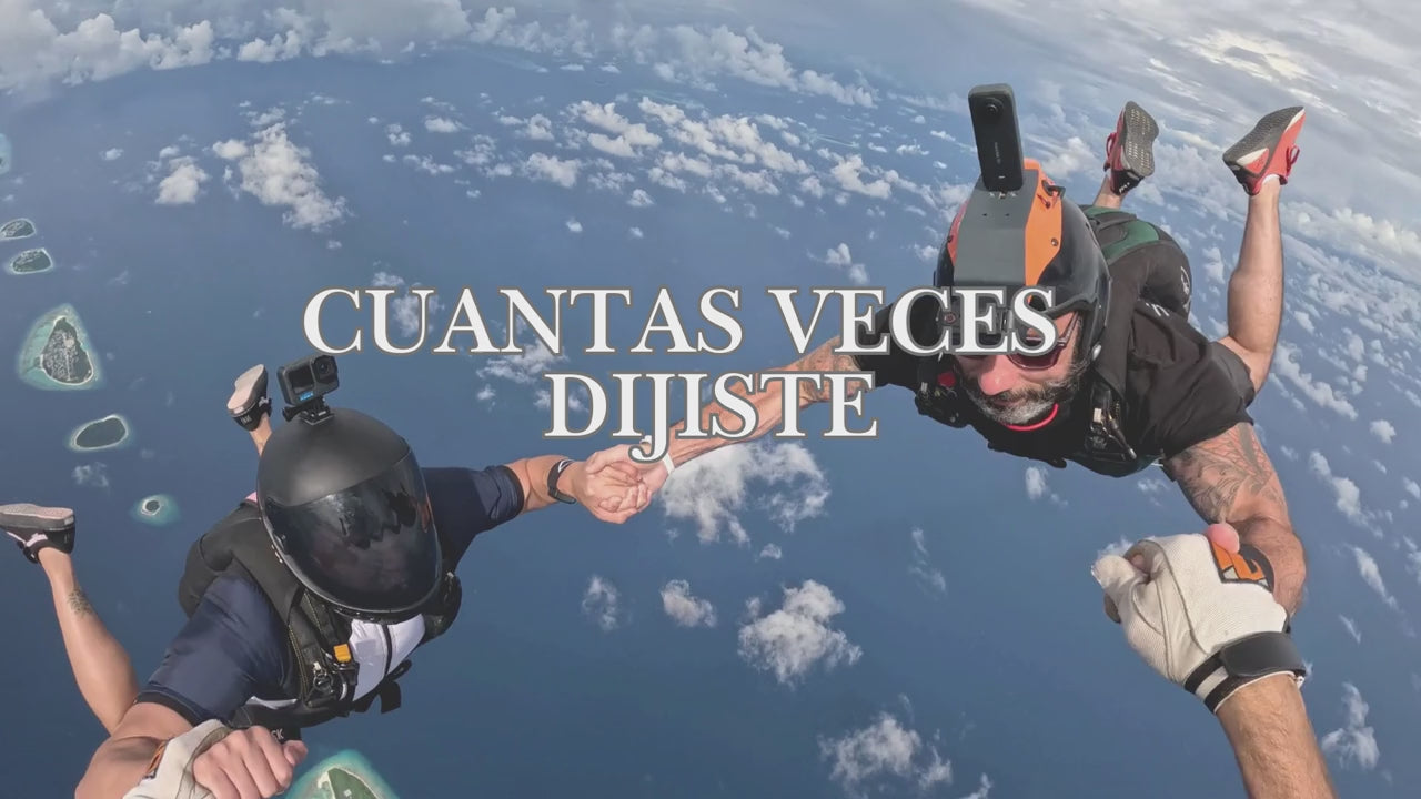 Load video: 